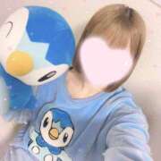 ヒメ日記 2026/03/10 18:04 投稿 【るる】業界完全未経験　巨乳 バブルリングプラス