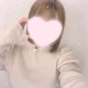 ヒメ日記 2026/03/10 21:19 投稿 【るる】業界完全未経験　巨乳 バブルリングプラス