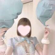 ヒメ日記 2026/03/14 20:33 投稿 【るる】業界完全未経験　巨乳 バブルリングプラス