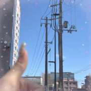 ヒメ日記 2026/03/15 14:03 投稿 【るる】業界完全未経験　巨乳 バブルリングプラス