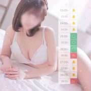 ヒメ日記 2026/03/15 21:19 投稿 【るる】業界完全未経験　巨乳 バブルリングプラス