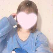 ヒメ日記 2026/03/17 02:18 投稿 【るる】業界完全未経験　巨乳 バブルリングプラス