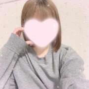 ヒメ日記 2026/03/18 20:20 投稿 【るる】業界完全未経験　巨乳 バブルリングプラス