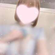 ヒメ日記 2026/03/18 21:20 投稿 【るる】業界完全未経験　巨乳 バブルリングプラス