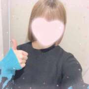 ヒメ日記 2026/03/19 21:18 投稿 【るる】業界完全未経験　巨乳 バブルリングプラス