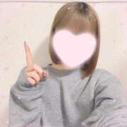 ヒメ日記 2026/03/22 21:03 投稿 【るる】業界完全未経験　巨乳 バブルリングプラス