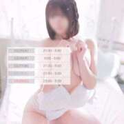 ヒメ日記 2026/03/24 20:34 投稿 【るる】業界完全未経験　巨乳 バブルリングプラス