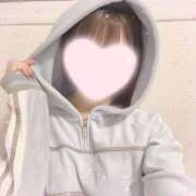 ヒメ日記 2026/03/27 01:18 投稿 【るる】業界完全未経験　巨乳 バブルリングプラス