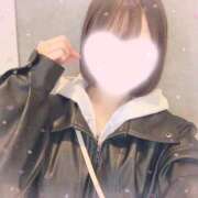 ヒメ日記 2026/03/27 20:20 投稿 【るる】業界完全未経験　巨乳 バブルリングプラス