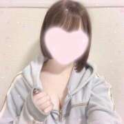 ヒメ日記 2026/03/28 17:27 投稿 【るる】業界完全未経験　巨乳 バブルリングプラス