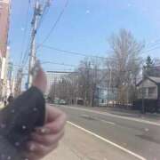 ヒメ日記 2026/03/29 15:19 投稿 【るる】業界完全未経験　巨乳 バブルリングプラス