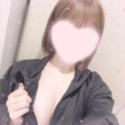 ヒメ日記 2026/04/02 02:03 投稿 【るる】業界完全未経験　巨乳 バブルリングプラス