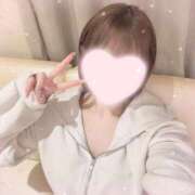 ヒメ日記 2026/04/04 05:57 投稿 【るる】業界完全未経験　巨乳 バブルリングプラス