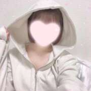 ヒメ日記 2026/04/04 23:03 投稿 【るる】業界完全未経験　巨乳 バブルリングプラス