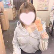 ヒメ日記 2026/04/07 22:13 投稿 【るる】業界完全未経験　巨乳 バブルリングプラス