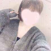 ヒメ日記 2026/04/11 15:42 投稿 【るる】業界完全未経験　巨乳 バブルリングプラス