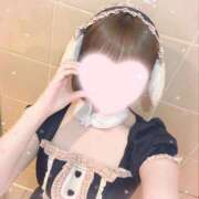 ヒメ日記 2026/04/11 22:48 投稿 【るる】業界完全未経験　巨乳 バブルリングプラス