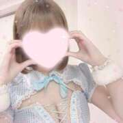 ヒメ日記 2026/04/13 02:48 投稿 【るる】業界完全未経験　巨乳 バブルリングプラス