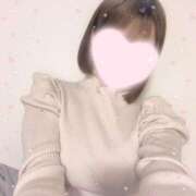 ヒメ日記 2026/04/14 01:33 投稿 【るる】業界完全未経験　巨乳 バブルリングプラス