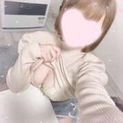 ヒメ日記 2026/04/14 04:33 投稿 【るる】業界完全未経験　巨乳 バブルリングプラス