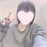 ヒメ日記 2026/04/14 14:48 投稿 【るる】業界完全未経験　巨乳 バブルリングプラス