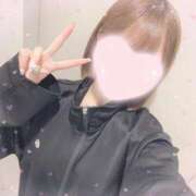 ヒメ日記 2026/04/16 01:03 投稿 【るる】業界完全未経験　巨乳 バブルリングプラス