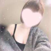 ヒメ日記 2026/04/16 05:57 投稿 【るる】業界完全未経験　巨乳 バブルリングプラス