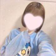 ヒメ日記 2026/04/18 18:48 投稿 【るる】業界完全未経験　巨乳 バブルリングプラス