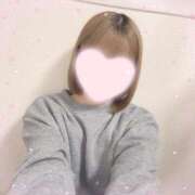 ヒメ日記 2026/04/20 01:18 投稿 【るる】業界完全未経験　巨乳 バブルリングプラス