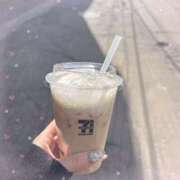 ヒメ日記 2026/04/21 00:27 投稿 【るる】業界完全未経験　巨乳 バブルリングプラス