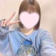 ヒメ日記 2026/04/21 20:33 投稿 【るる】業界完全未経験　巨乳 バブルリングプラス