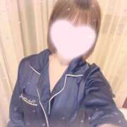 ヒメ日記 2026/04/22 06:33 投稿 【るる】業界完全未経験　巨乳 バブルリングプラス