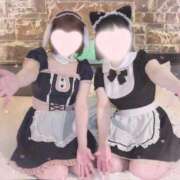 ヒメ日記 2026/04/23 21:33 投稿 【るる】業界完全未経験　巨乳 バブルリングプラス