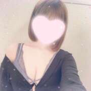 ヒメ日記 2026/04/25 18:04 投稿 【るる】業界完全未経験　巨乳 バブルリングプラス