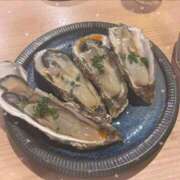 ヒメ日記 2026/05/02 16:19 投稿 【るる】業界完全未経験　巨乳 バブルリングプラス