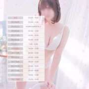 ヒメ日記 2026/05/03 16:33 投稿 【るる】業界完全未経験　巨乳 バブルリングプラス