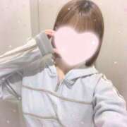 ヒメ日記 2026/05/04 23:18 投稿 【るる】業界完全未経験　巨乳 バブルリングプラス
