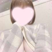 ヒメ日記 2026/05/07 20:48 投稿 【るる】業界完全未経験　巨乳 バブルリングプラス