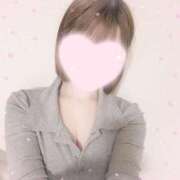 ヒメ日記 2026/05/09 03:42 投稿 【るる】業界完全未経験　巨乳 バブルリングプラス