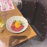 ヒメ日記 2026/05/12 15:03 投稿 【るる】業界完全未経験　巨乳 バブルリングプラス