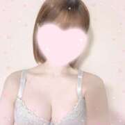 ヒメ日記 2026/05/13 01:48 投稿 【るる】業界完全未経験　巨乳 バブルリングプラス