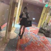 ヒメ日記 2026/05/15 11:03 投稿 【るる】業界完全未経験　巨乳 バブルリングプラス