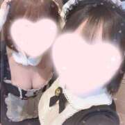 ヒメ日記 2026/05/15 23:48 投稿 【るる】業界完全未経験　巨乳 バブルリングプラス