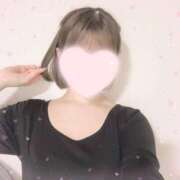 ヒメ日記 2026/05/23 03:33 投稿 【るる】業界完全未経験　巨乳 バブルリングプラス