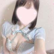 ヒメ日記 2026/05/25 06:12 投稿 【るる】業界完全未経験　巨乳 バブルリングプラス