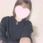 ヒメ日記 2026/06/08 21:03 投稿 【るる】業界完全未経験　巨乳 バブルリングプラス