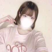 ヒメ日記 2026/06/11 20:34 投稿 【るる】業界完全未経験　巨乳 バブルリングプラス