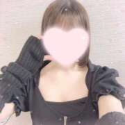 ヒメ日記 2026/06/13 04:48 投稿 【るる】業界完全未経験　巨乳 バブルリングプラス