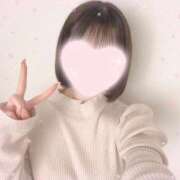 ヒメ日記 2026/06/14 13:49 投稿 【るる】業界完全未経験　巨乳 バブルリングプラス