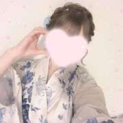 ヒメ日記 2026/06/20 00:18 投稿 【るる】業界完全未経験　巨乳 バブルリングプラス